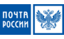 Отделение почтовой связи Орел 302039
