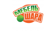 Мебель шара