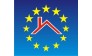 Еврокровля